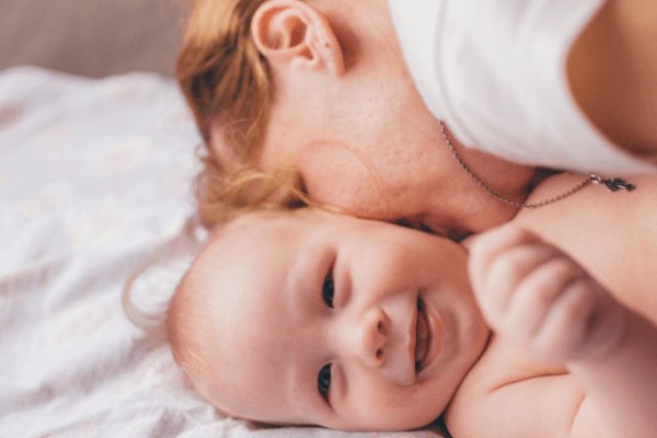 PreBorn! Help save a baby’s life today